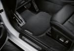 BMW X3 M M Performance Parts 2019 года (WW)